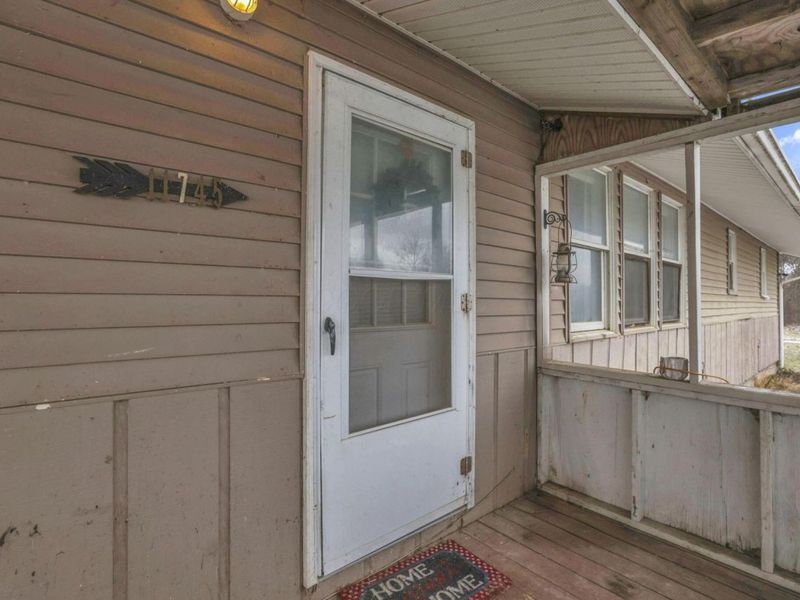 11745 Swick Holton Road, Saint Louisville, OH 43071 Photo 8