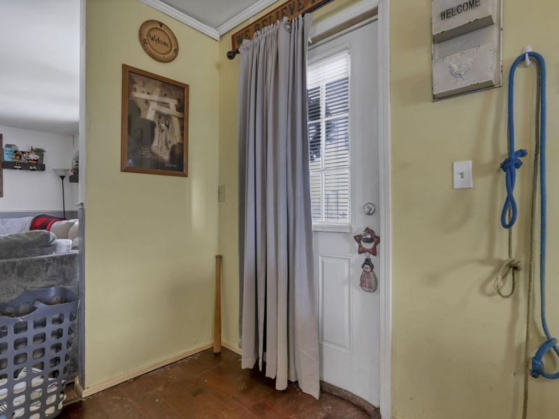 11745 Swick Holton Road, Saint Louisville, OH 43071 Photo 9