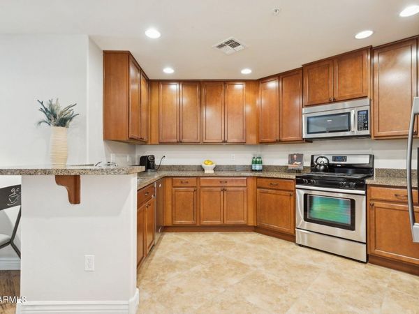 5350 E DEER VALLEY Drive, Unit 4267, Phoenix, AZ 85054