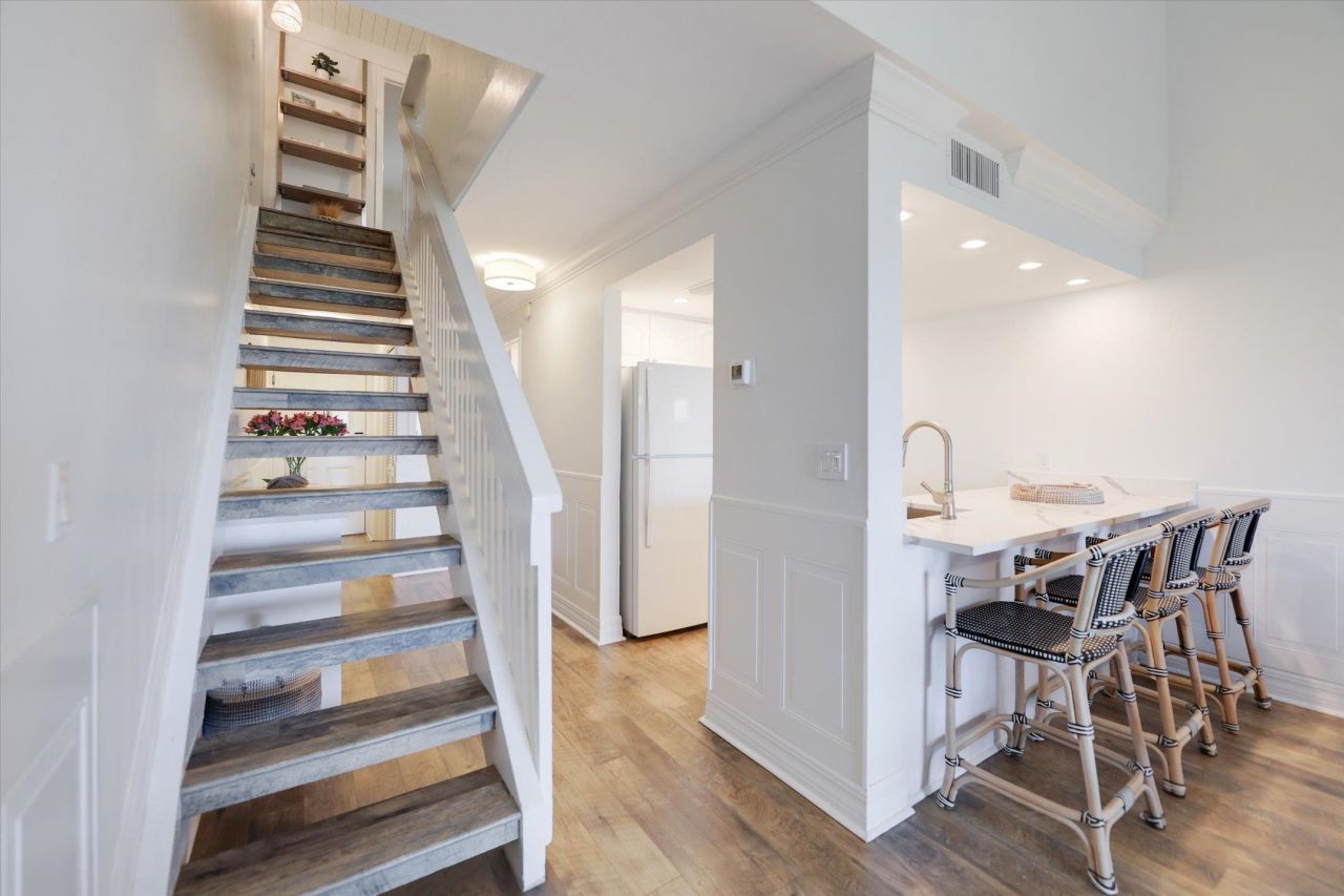 2236 Beach Villas, Unit 2236, Captiva, FL 33924 Photo