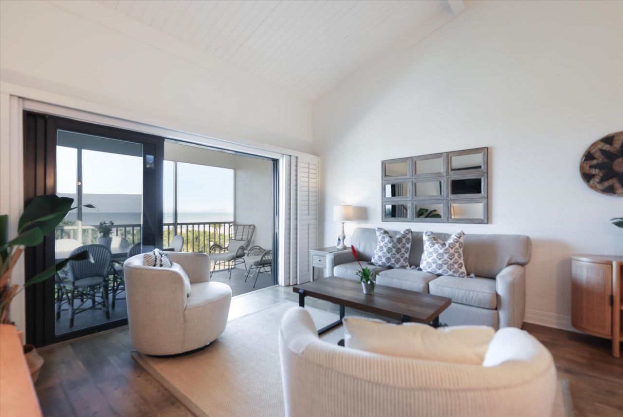 2236 Beach Villas, Unit 2236, Captiva, FL 33924 Photo