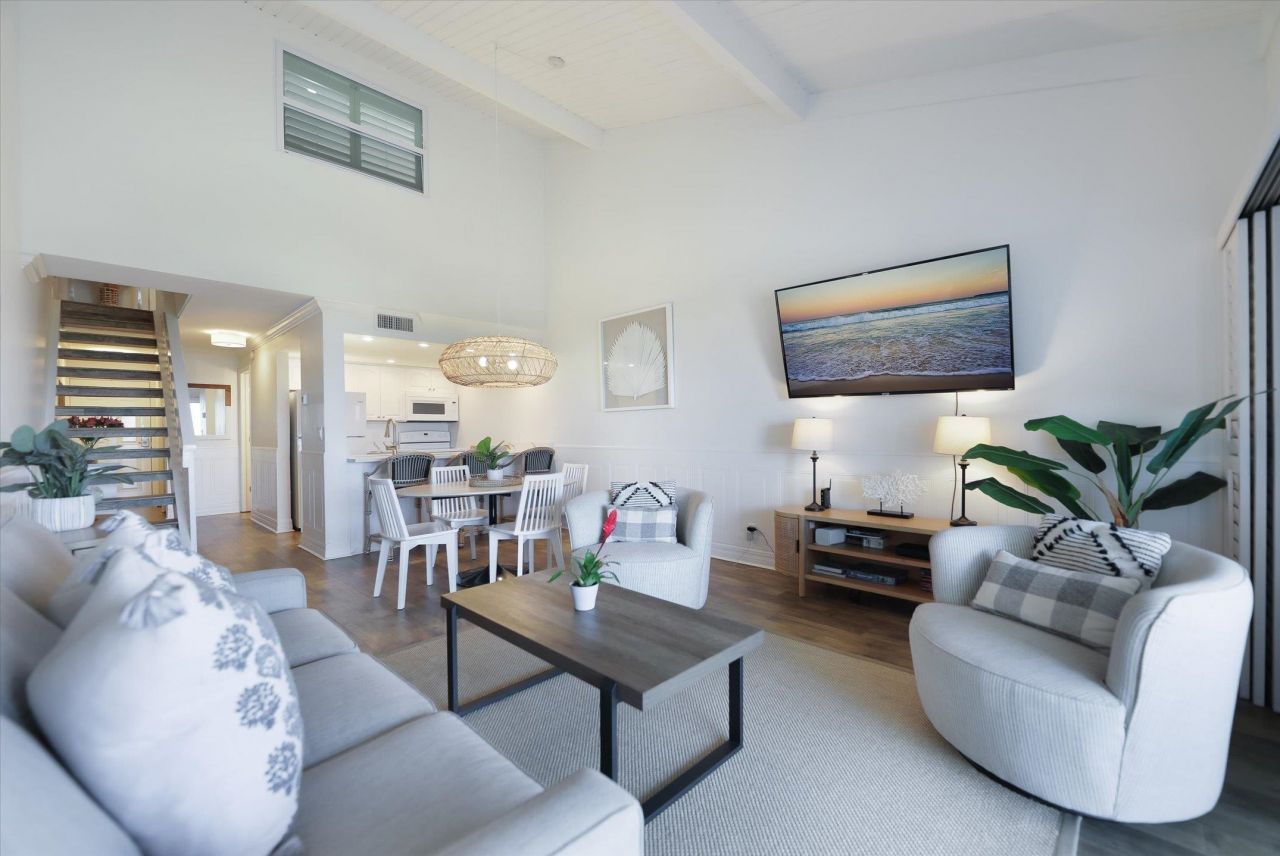 2236 Beach Villas, Unit 2236, Captiva, FL 33924 Photo