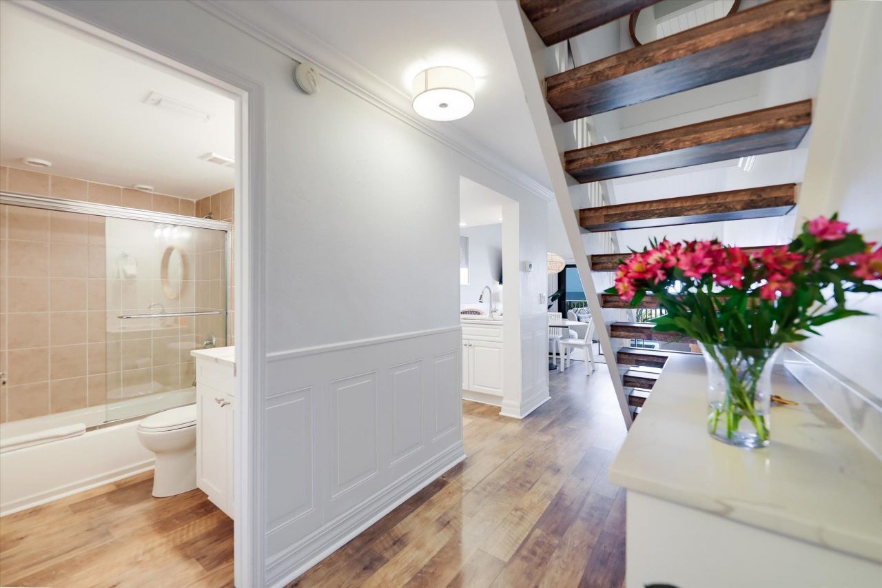 2236 Beach Villas, Unit 2236, Captiva, FL 33924 Photo