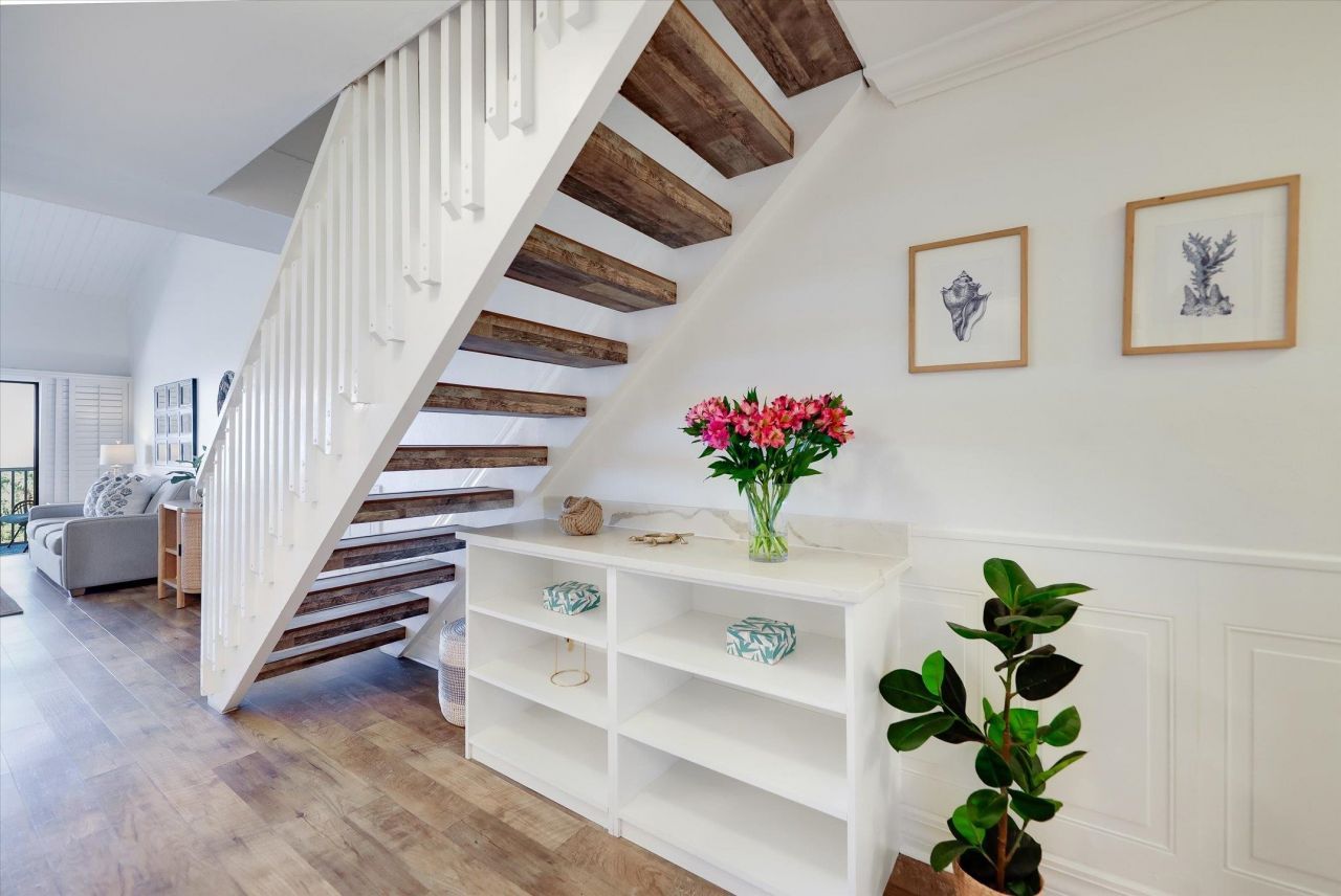 2236 Beach Villas, Unit 2236, Captiva, FL 33924 Photo