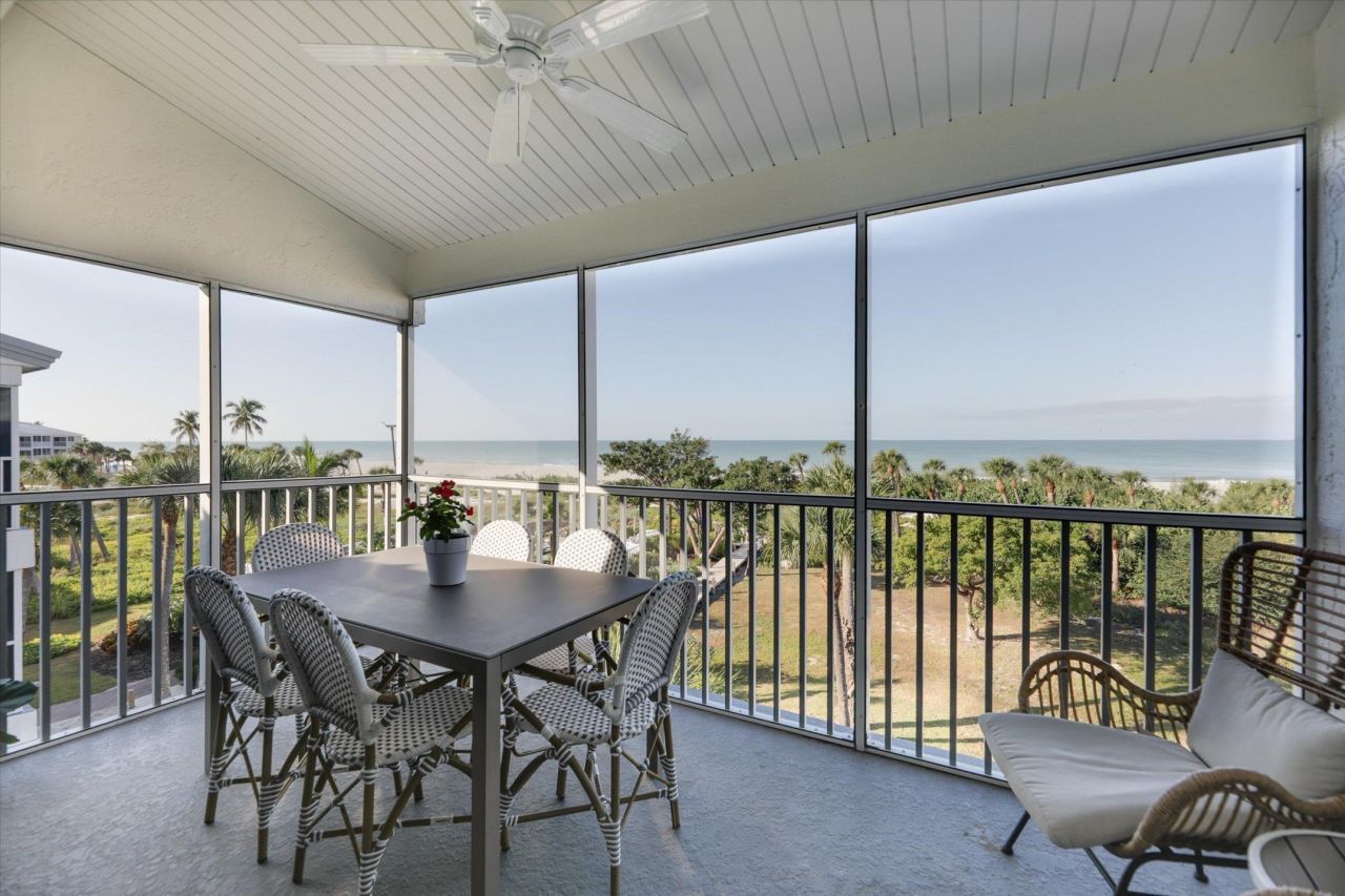 2236 Beach Villas, Unit 2236, Captiva, FL 33924 Photo