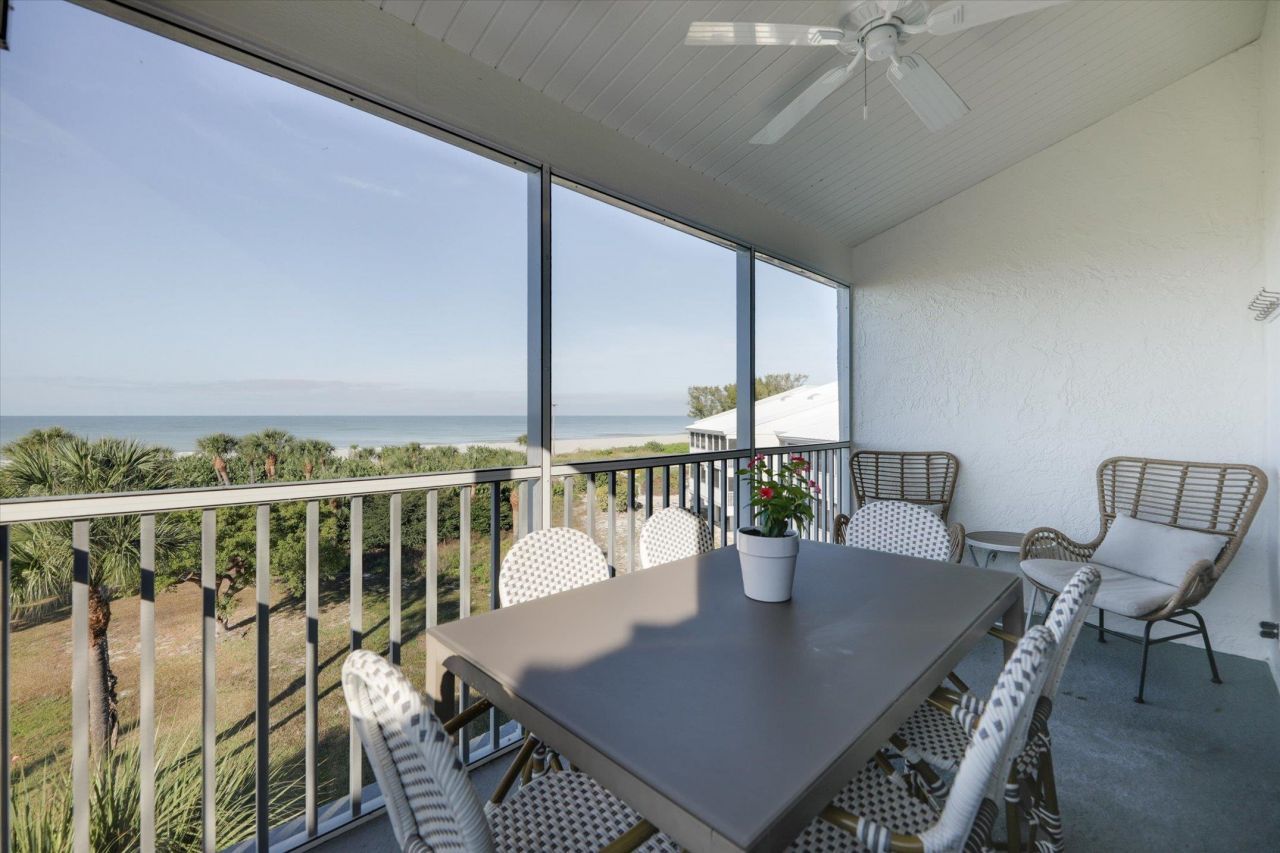 2236 Beach Villas, Unit 2236, Captiva, FL 33924 Photo