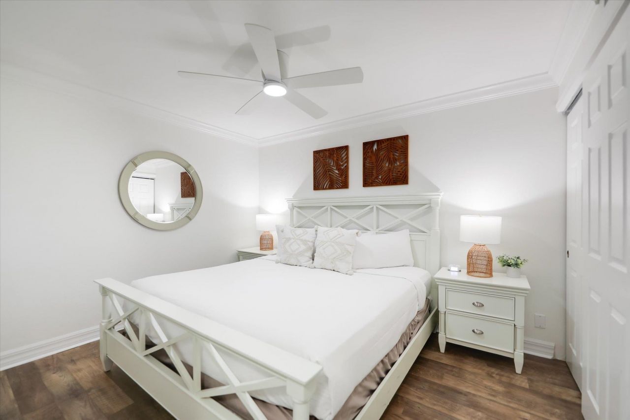 2236 Beach Villas, Unit 2236, Captiva, FL 33924 Photo