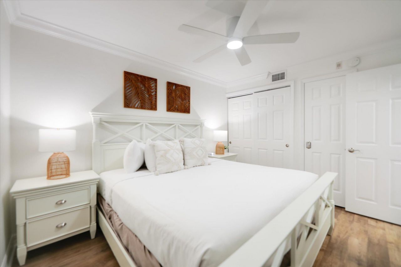 2236 Beach Villas, Unit 2236, Captiva, FL 33924 Photo