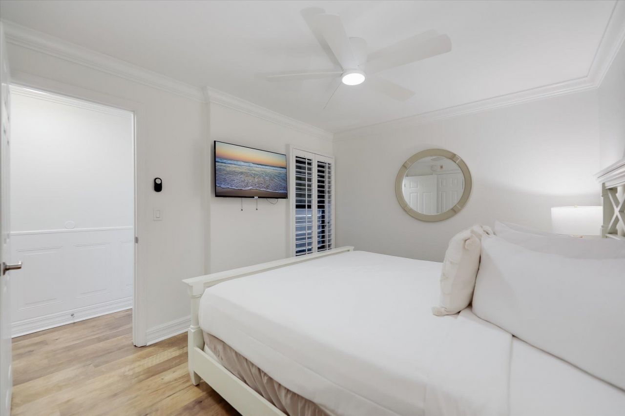 2236 Beach Villas, Unit 2236, Captiva, FL 33924 Photo