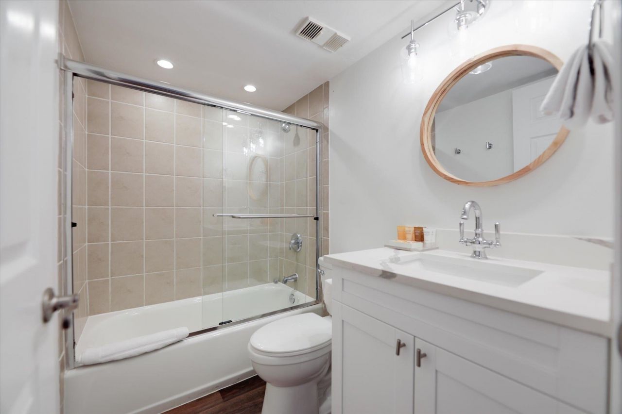 2236 Beach Villas, Unit 2236, Captiva, FL 33924 Photo