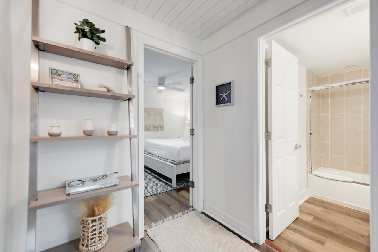 2236 Beach Villas, Unit 2236, Captiva, FL 33924 Photo