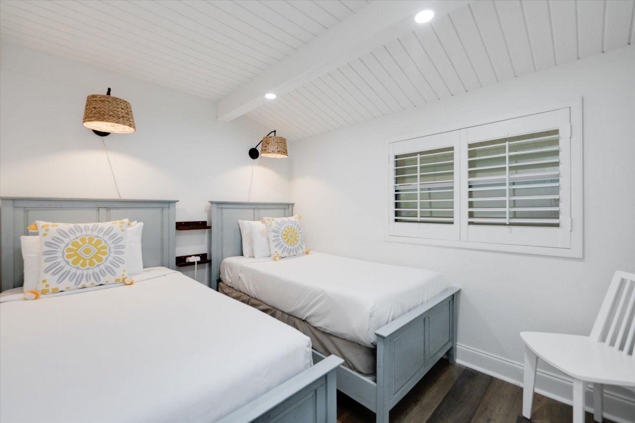 2236 Beach Villas, Unit 2236, Captiva, FL 33924 Photo