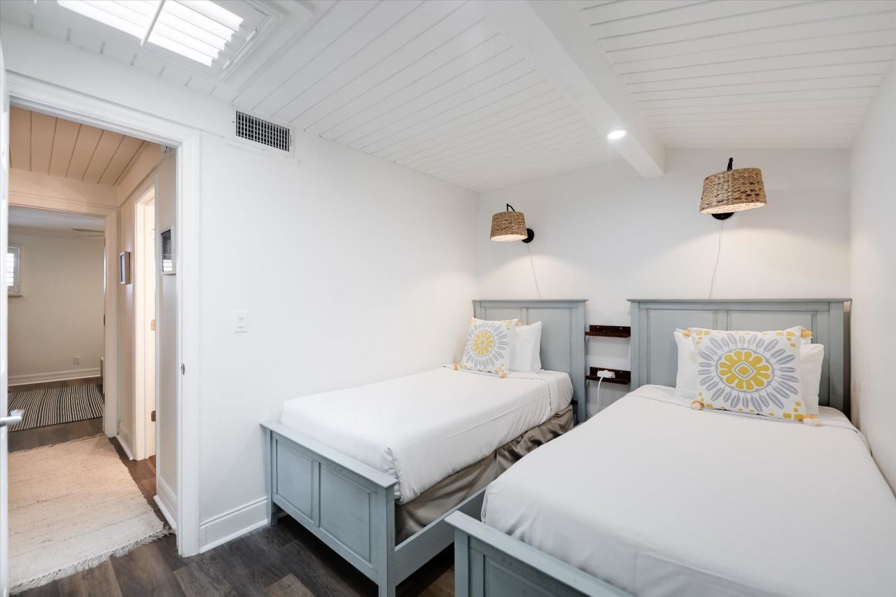 2236 Beach Villas, Unit 2236, Captiva, FL 33924 Photo