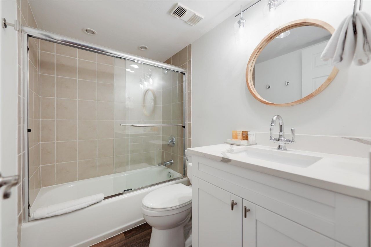 2236 Beach Villas, Unit 2236, Captiva, FL 33924 Photo