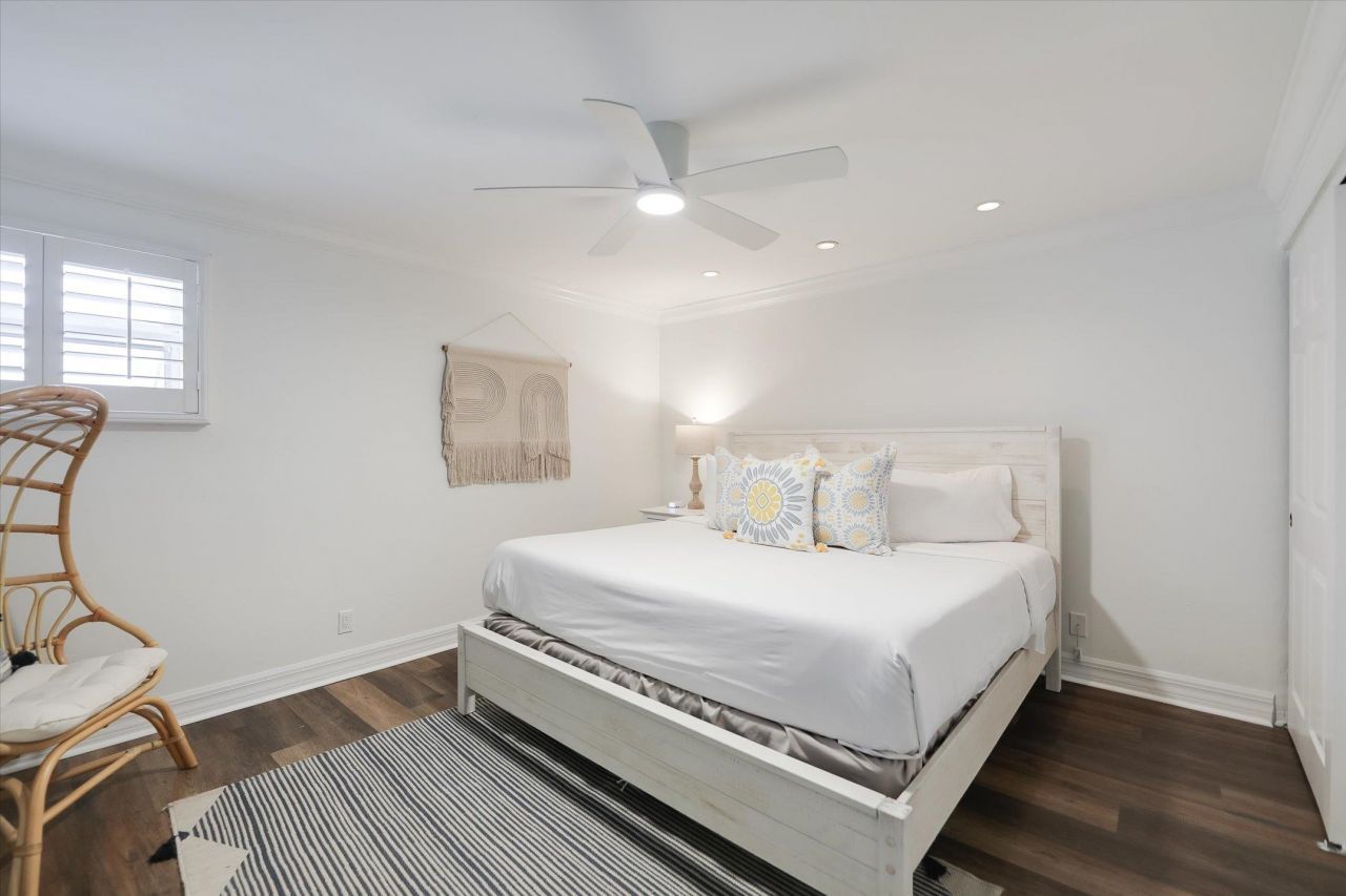 2236 Beach Villas, Unit 2236, Captiva, FL 33924 Photo