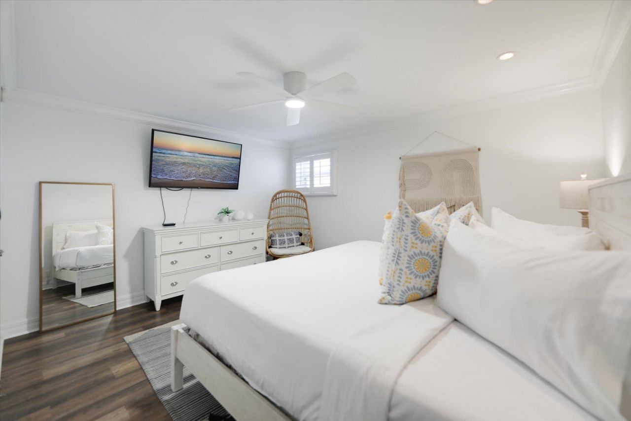 2236 Beach Villas, Unit 2236, Captiva, FL 33924 Photo