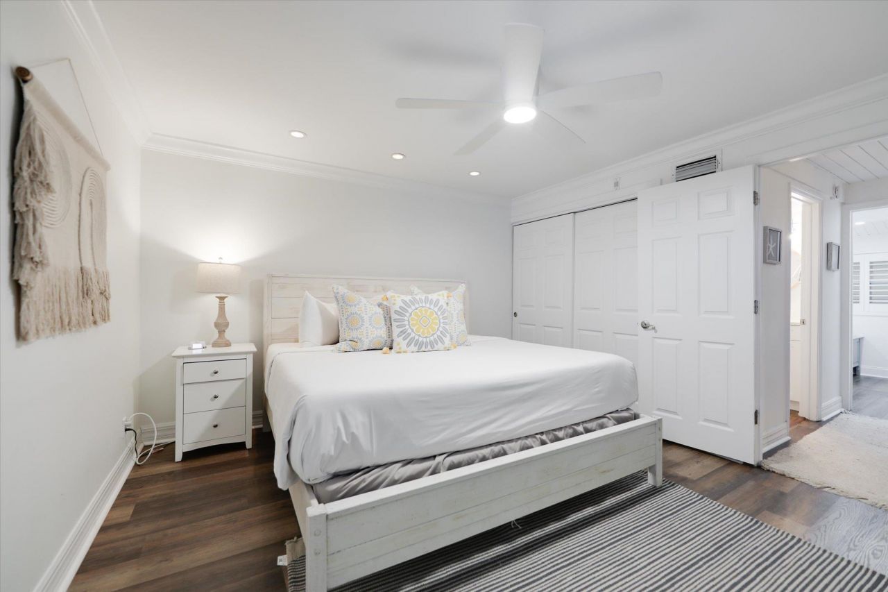 2236 Beach Villas, Unit 2236, Captiva, FL 33924 Photo