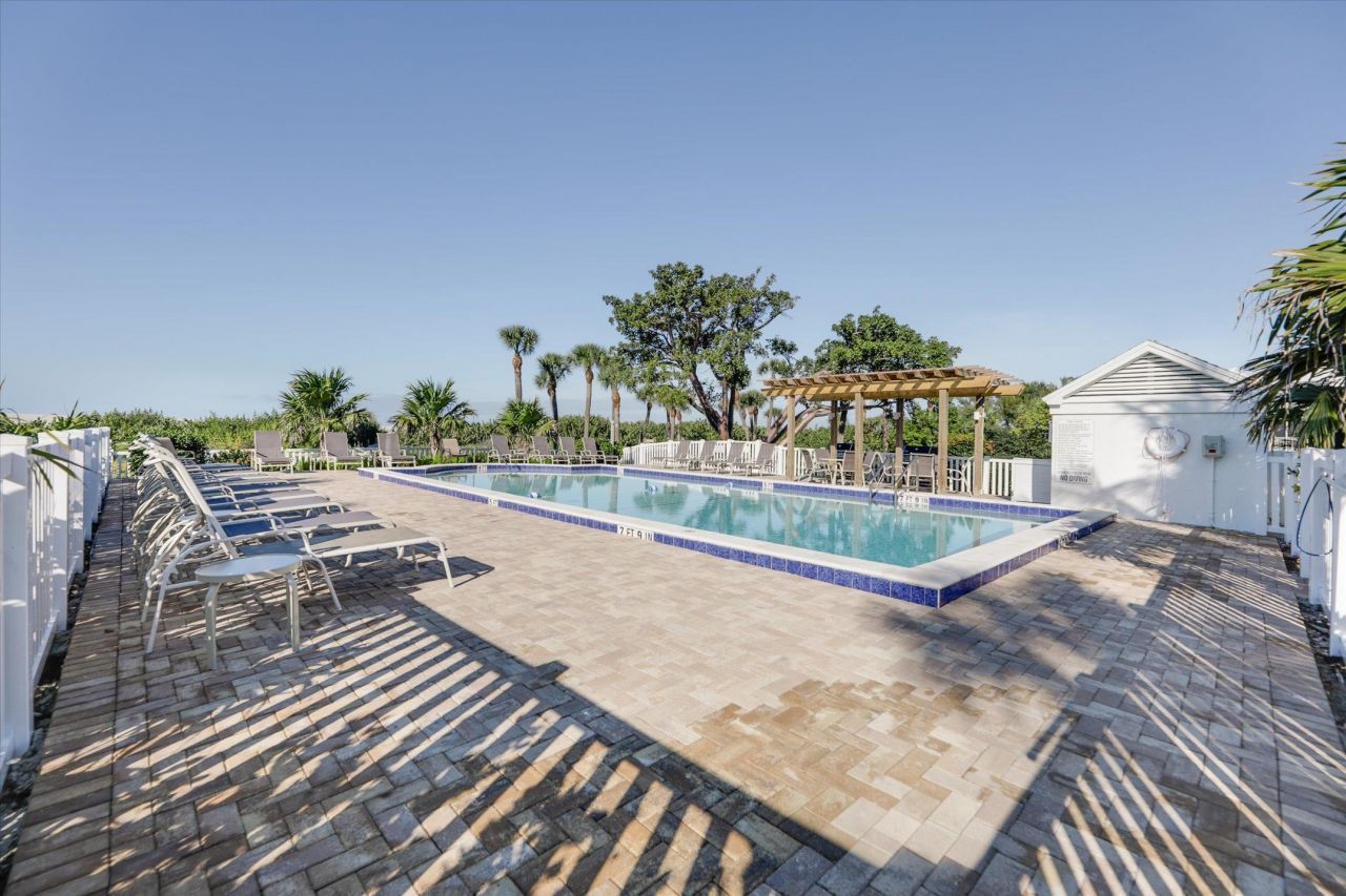 2236 Beach Villas, Unit 2236, Captiva, FL 33924 Photo