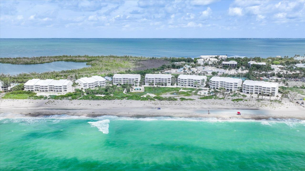 2236 Beach Villas, Unit 2236, Captiva, FL 33924 Photo
