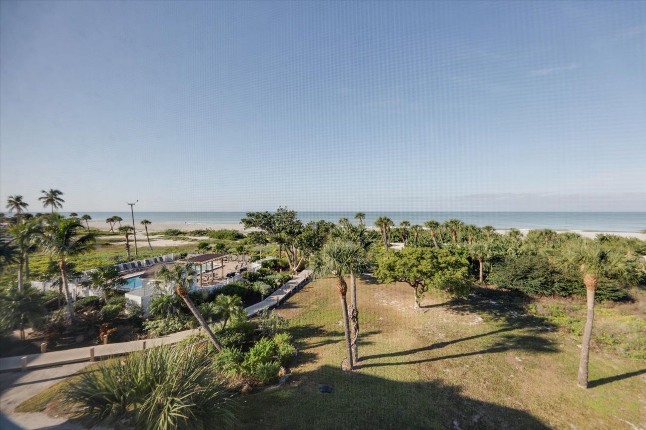 2236 Beach Villas, Unit 2236, Captiva, FL 33924 Photo