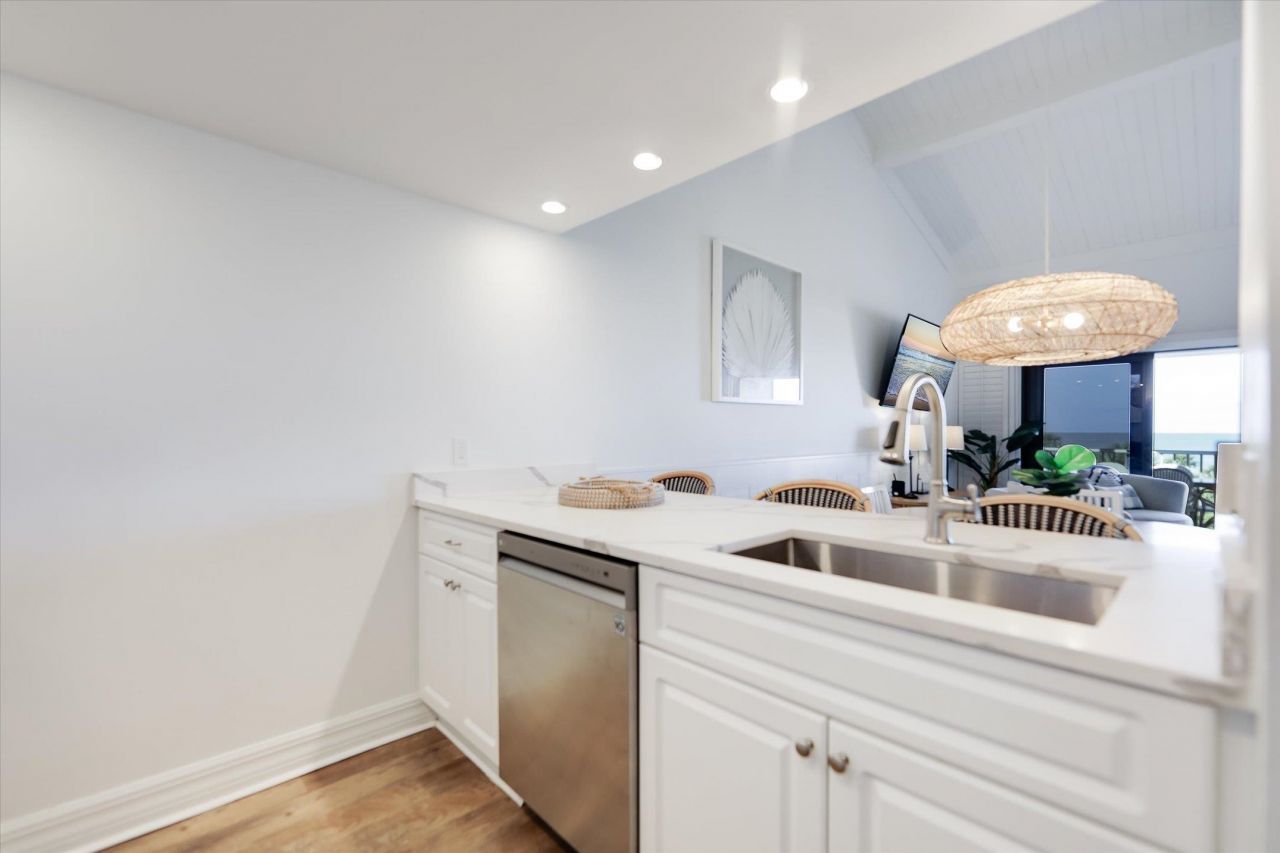 2236 Beach Villas, Unit 2236, Captiva, FL 33924 Photo