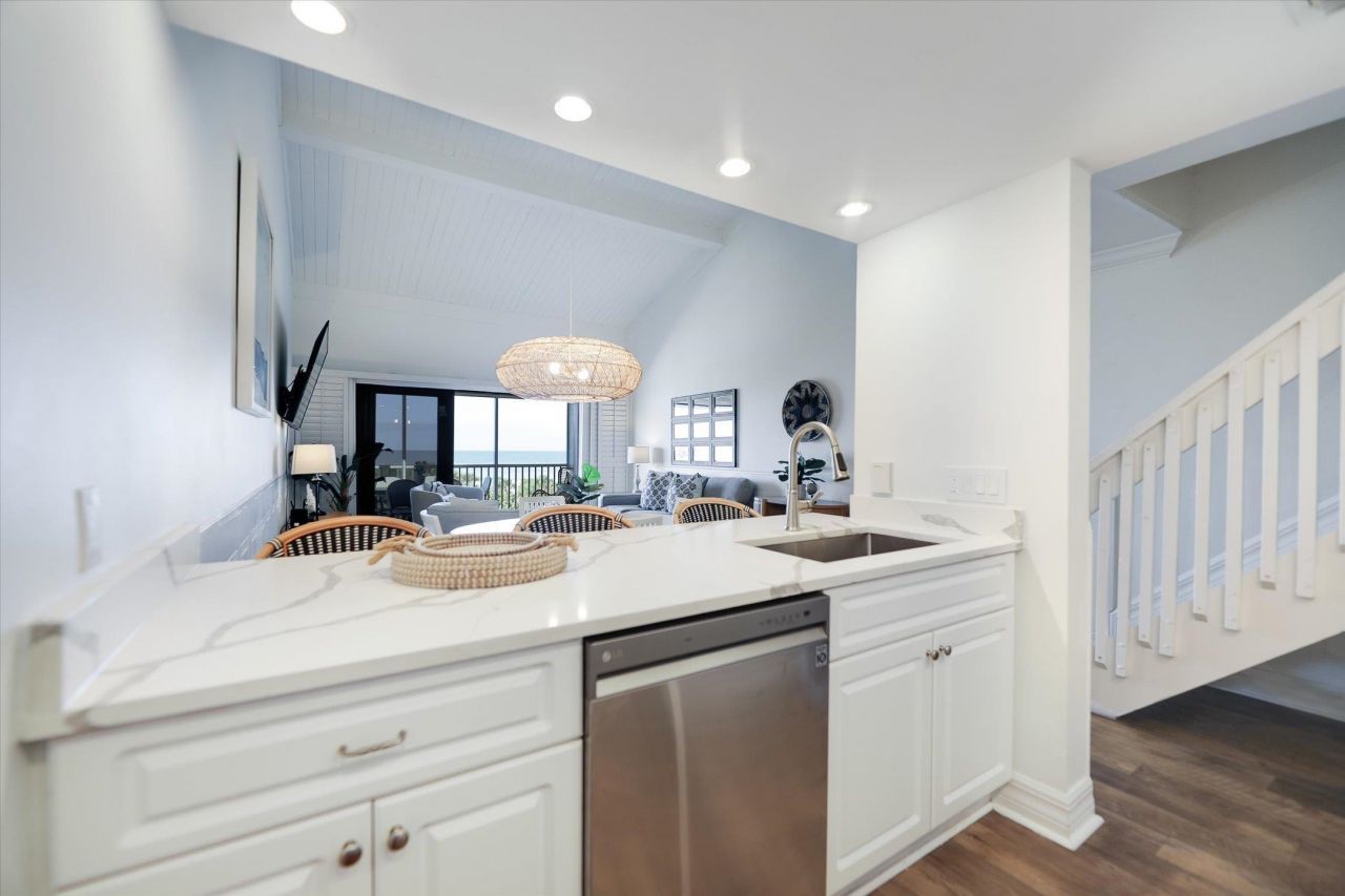 2236 Beach Villas, Unit 2236, Captiva, FL 33924 Photo