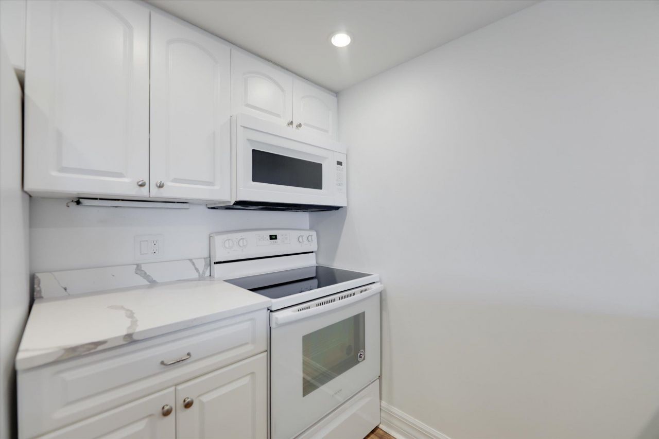 2236 Beach Villas, Unit 2236, Captiva, FL 33924 Photo