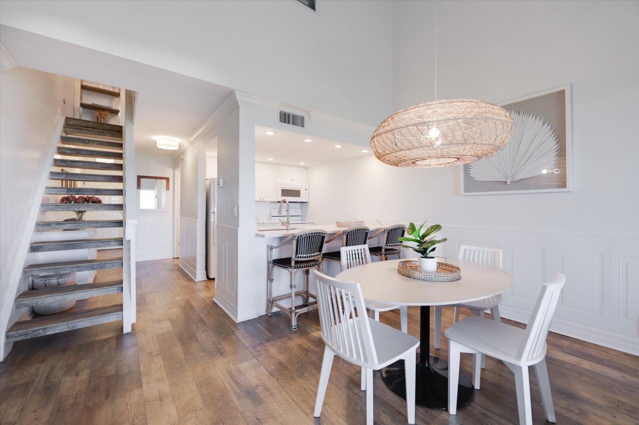 2236 Beach Villas, Unit 2236, Captiva, FL 33924 Photo