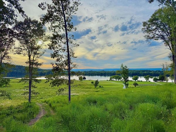 1276 Holly Glen Lane, Decatur, TN 37322