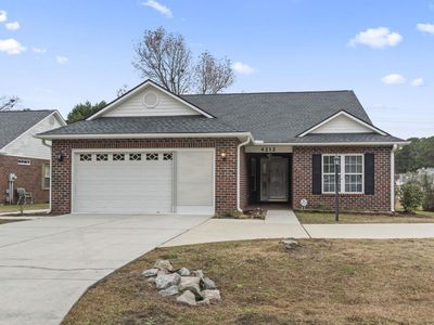 4212 Ravenwood Dr., Little River, SC 29566
