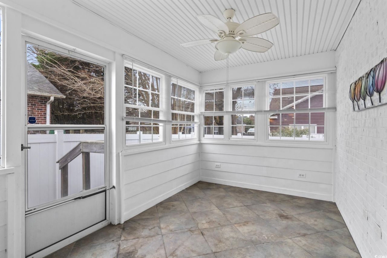 4212 Ravenwood Dr. Photo 10