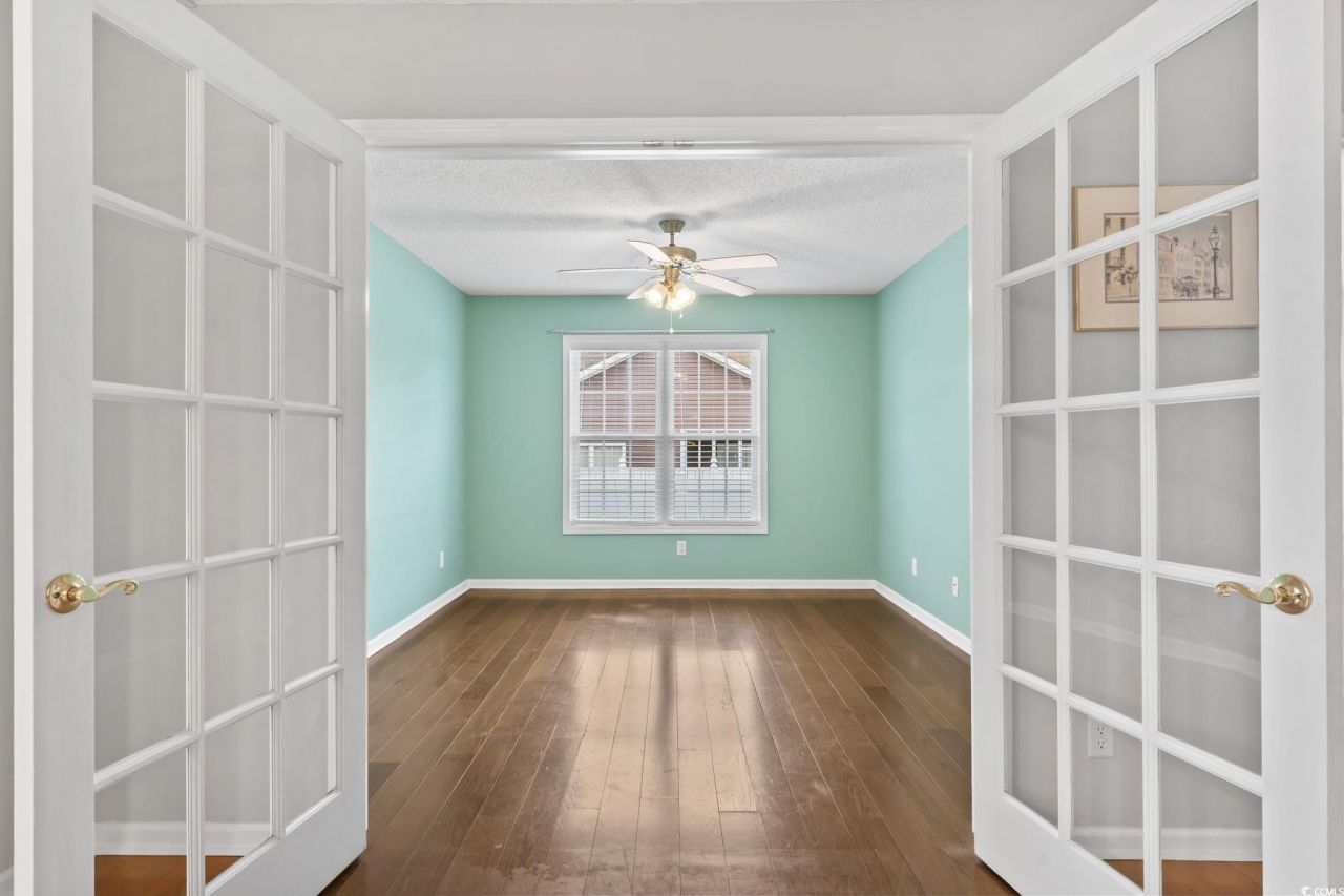 4212 Ravenwood Dr. Photo 11