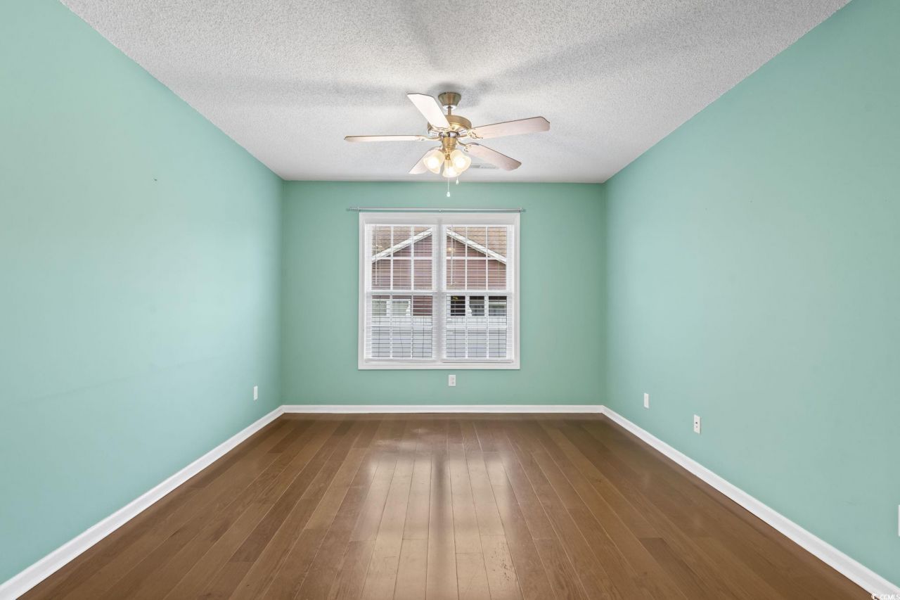 4212 Ravenwood Dr. Photo 12