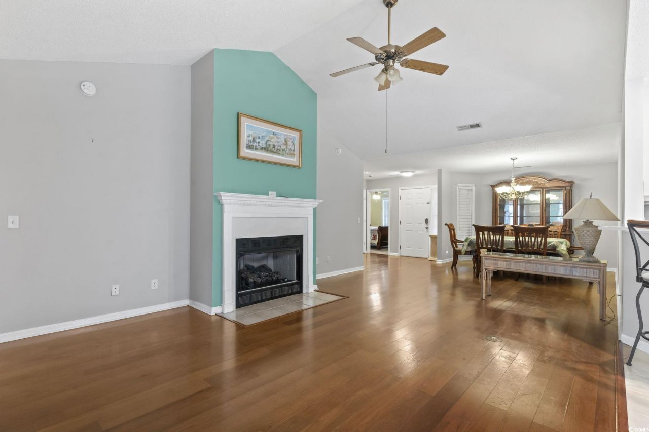 4212 Ravenwood Dr. Photo 13