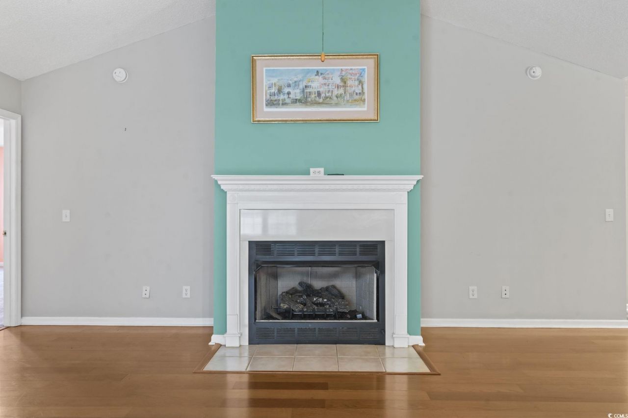 4212 Ravenwood Dr. Photo 14