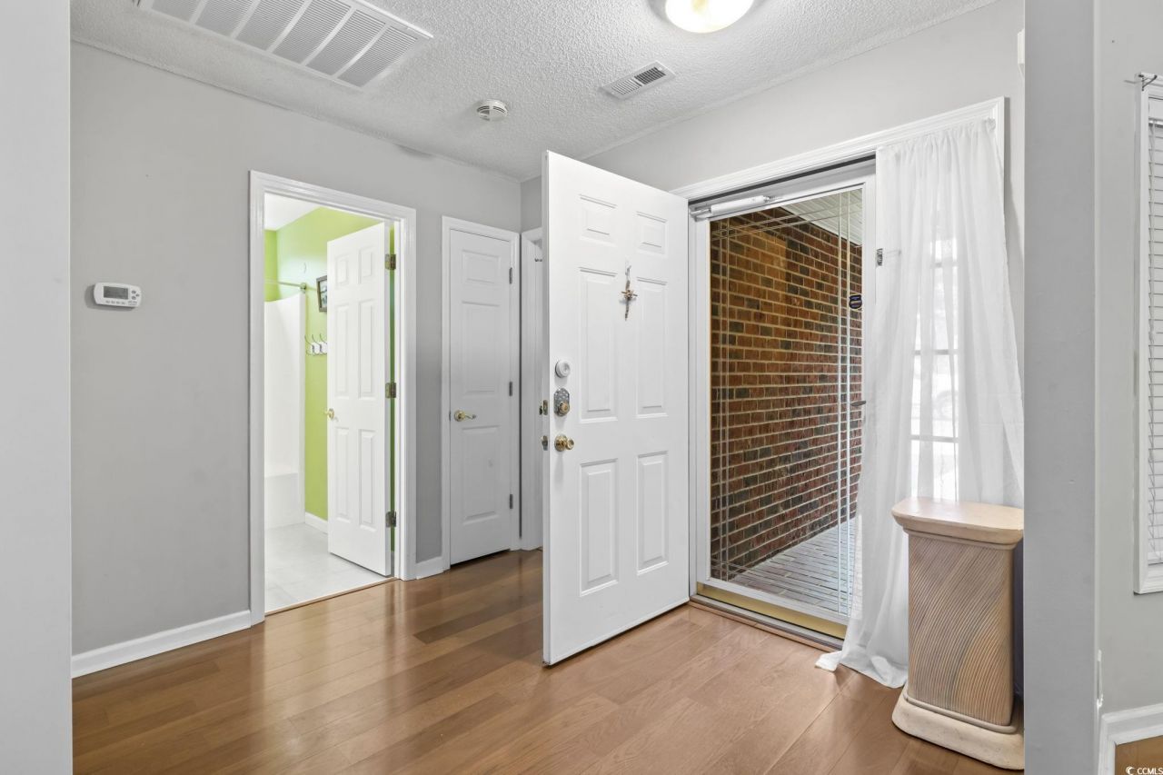 4212 Ravenwood Dr. Photo 16