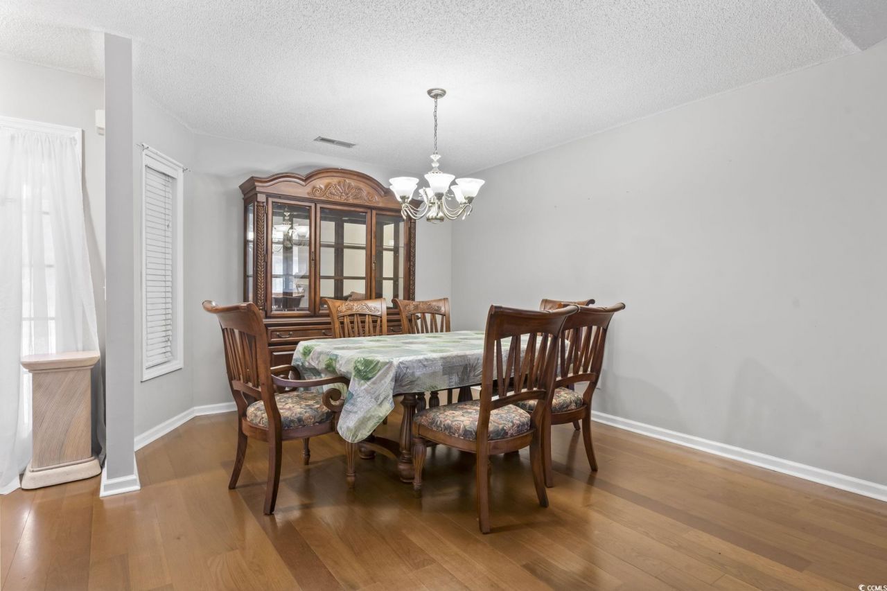 4212 Ravenwood Dr. Photo 17