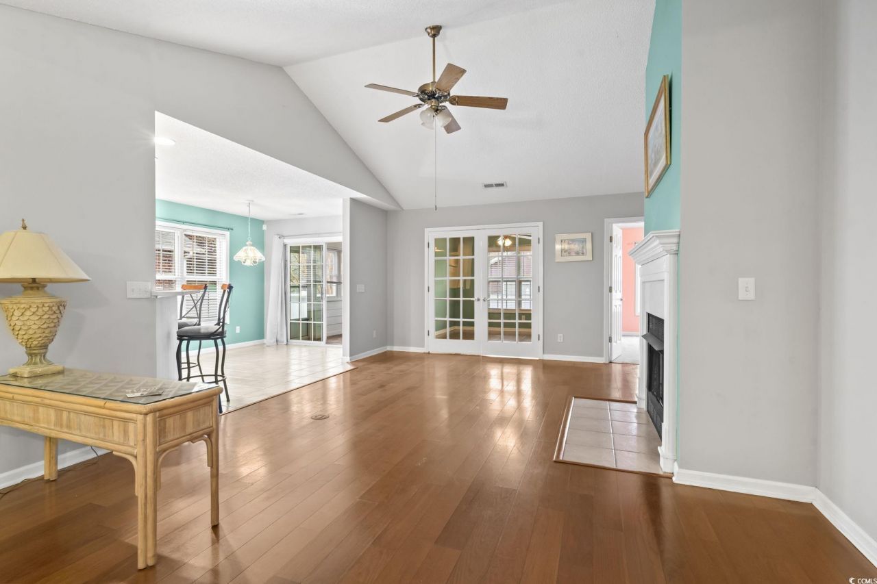 4212 Ravenwood Dr. Photo 18