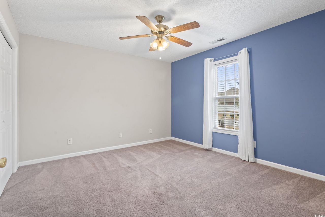 4212 Ravenwood Dr. Photo 19