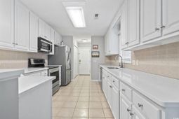 4212 Ravenwood Dr. photo 4