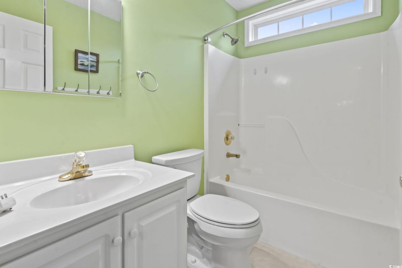 4212 Ravenwood Dr. Photo 20