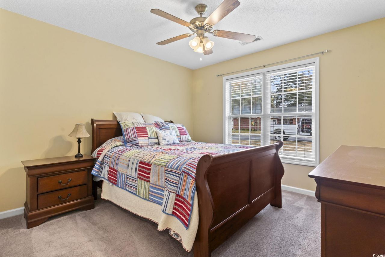 4212 Ravenwood Dr. Photo 21