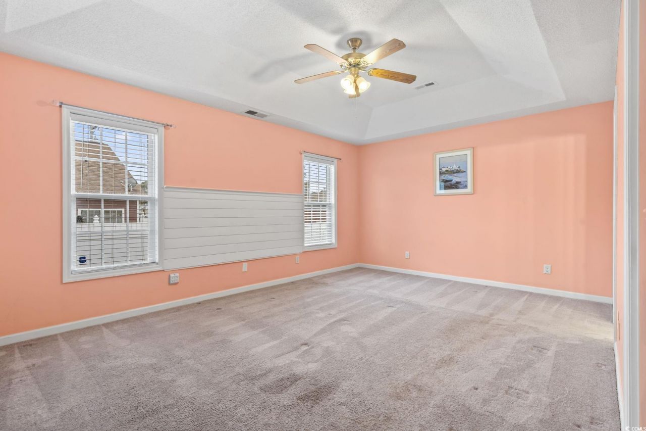 4212 Ravenwood Dr. Photo 22