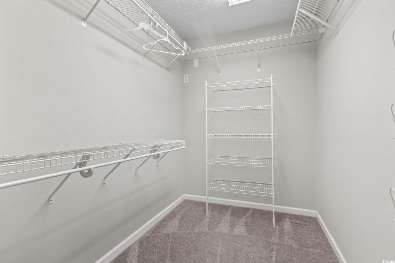 4212 Ravenwood Dr. Photo 23