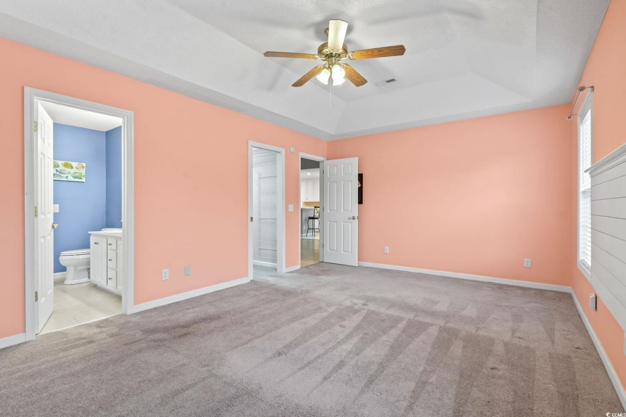 4212 Ravenwood Dr. Photo 24