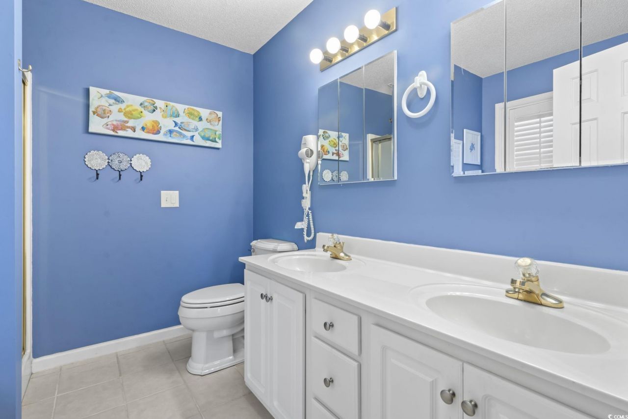 4212 Ravenwood Dr. Photo 25