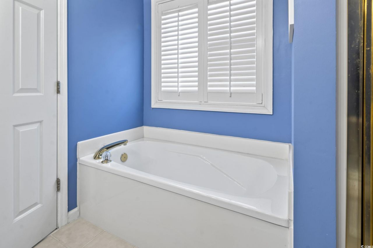 4212 Ravenwood Dr. Photo 26