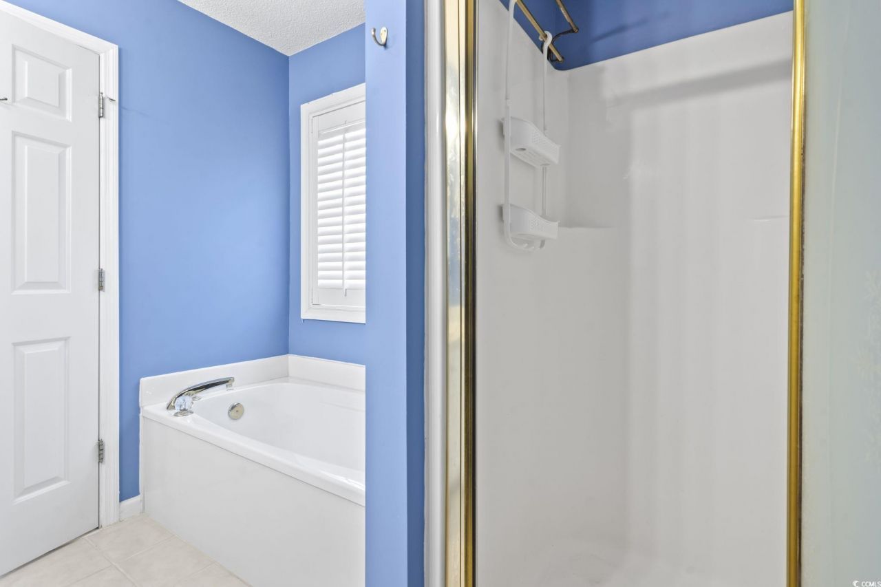 4212 Ravenwood Dr. Photo 27