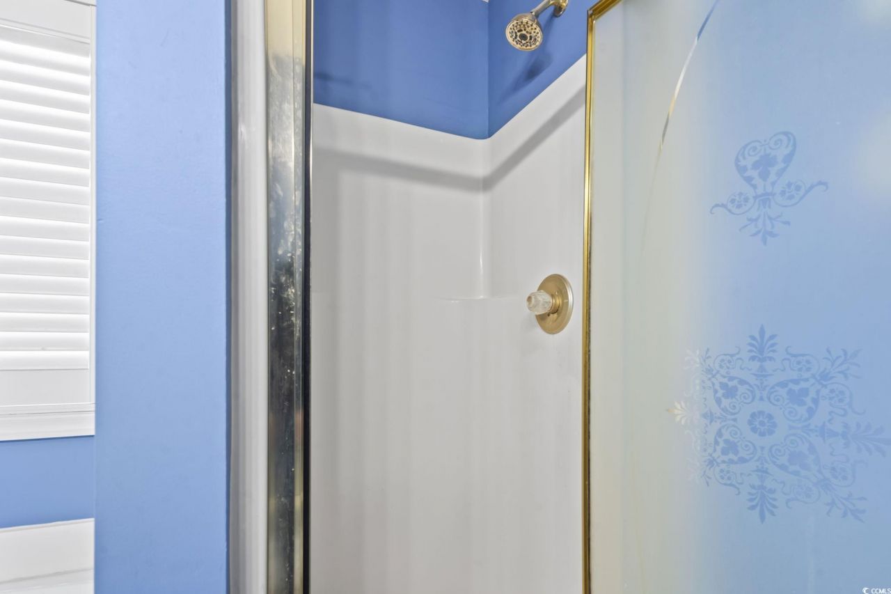 4212 Ravenwood Dr. Photo 28