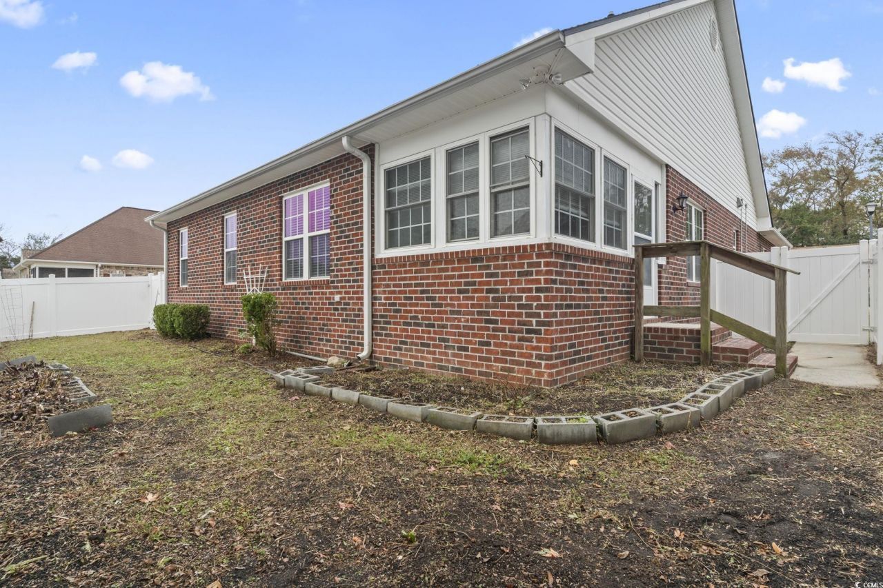 4212 Ravenwood Dr. Photo 29